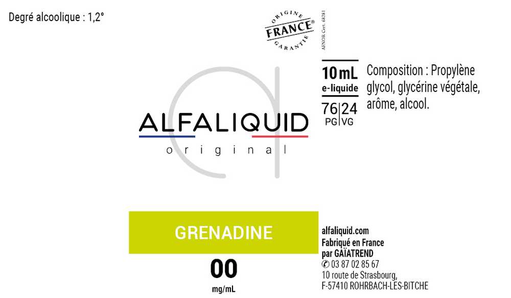 Grenadine Alfaliquid 6165- (2).jpg